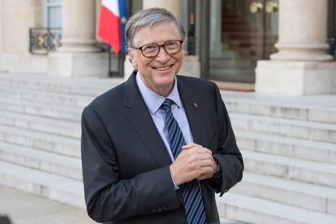 ביל גייטס Bill gates.jpg	